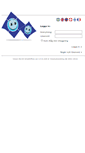 Mobile Screenshot of informera.mentortele.se